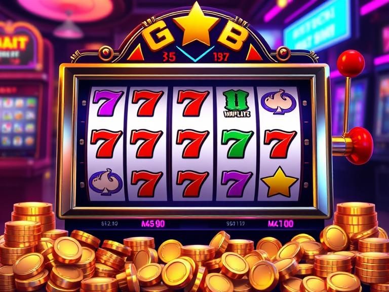 5gbet0