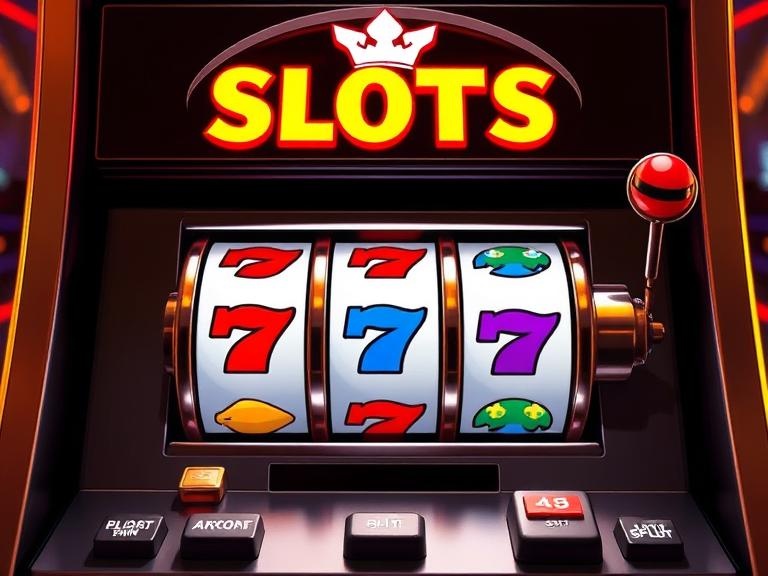5gbet0