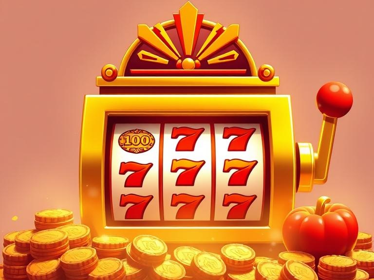 5gbet0