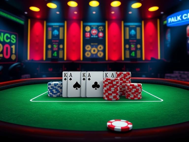 5gbet0