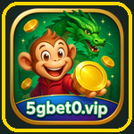 5gbet0